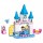 LEGO DUPLO Волшебный замок Золушки 56 деталей (10855)