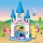 LEGO DUPLO Волшебный замок Золушки 56 деталей (10855)