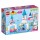 LEGO DUPLO Волшебный замок Золушки 56 деталей (10855)