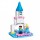 LEGO DUPLO Волшебный замок Золушки 56 деталей (10855)