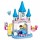 LEGO DUPLO Волшебный замок Золушки 56 деталей (10855)