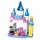 LEGO DUPLO Волшебный замок Золушки 56 деталей (10855)