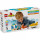 LEGO DUPLO Вперше в аеропорту (10443)