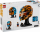 LEGO Editions Formula 1 (43017)