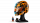 LEGO Editions Formula 1 (43017)