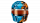 LEGO Editions Formula 1 (43017)