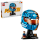 LEGO Editions Formula 1 (43017)