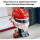 LEGO Editions Formula 1 Шлем Шарля Леклера из команды Scuderia Ferrari HP (43014)
