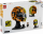LEGO Editions Шлем Ландо Норриса з команди McLaren, 793 деталі (43023)