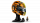 LEGO Editions Шлем Ландо Норриса з команди McLaren, 793 деталі (43023)