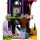 LEGO Elves Спасение королевы Драконов (41179)