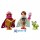 LEGO Elves Спасение королевы Драконов (41179)