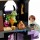 LEGO Elves Спасение королевы Драконов (41179)