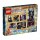 LEGO Elves Замок теней Раганы (41180)