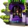 LEGO Elves Замок теней Раганы (41180)