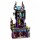 LEGO Elves Замок теней Раганы (41180)