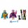 LEGO Elves Замок теней Раганы (41180)