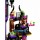 LEGO Elves Замок теней Раганы (41180)