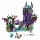 LEGO Elves Замок теней Раганы (41180)