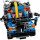 LEGO Fortnite Battle Bus (77073)
