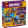 LEGO Fortnite Durrr Burger ресторан (77076)