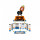 LEGO Fortnite Durrr Burger ресторан (77076)