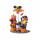 LEGO Fortnite Durrr Burger ресторан (77076)