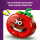 LEGO Fortnite Tomatohead (77079)