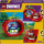 LEGO Fortnite Tomatohead (77079)