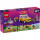 LEGO Friends Автомобіль для подорожей із друзями (42659)
