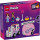LEGO Friends Автомобиль для доставки тортов с единорогами (42675)