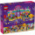 LEGO Friends Цукерня Хартлейк-Сіті (42649)