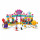 LEGO Friends Цукерня Хартлейк-Сіті (42649)