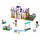 LEGO Friends Детский сад для щенков (41124)