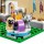 LEGO Friends Детский сад для щенков (41124)