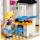 LEGO Friends Дом Стефани 622 детали (41314)