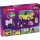 LEGO Friends Фургон з аксесуарами для улюбленців (42678)
