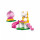 LEGO Friends Ігровий майданчик для щенят (42665)