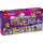 LEGO Friends Кав'ярня мрій єдинорога (42684)