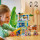 LEGO Friends Клубный дом друзей HLC (42689)
