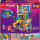 LEGO Friends Клубный дом друзей HLC (42689)