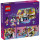 LEGO Friends Комната Пейсли (42647)