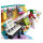 LEGO Friends Комната Пейсли (42647)