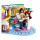 LEGO Friends Комната Пейсли (42647)