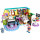 LEGO Friends Комната Пейсли (42647)