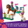 LEGO Friends Конная конюшня и академия верховой езды (42688)