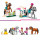 LEGO Friends Конная конюшня и академия верховой езды (42688)
