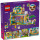 LEGO Friends Магазин аксесуарів для домашніх улюбленців (42650)