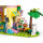 LEGO Friends Магазин аксесуарів для домашніх улюбленців (42650)