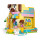 LEGO Friends Магазин аксесуарів для домашніх улюбленців (42650)